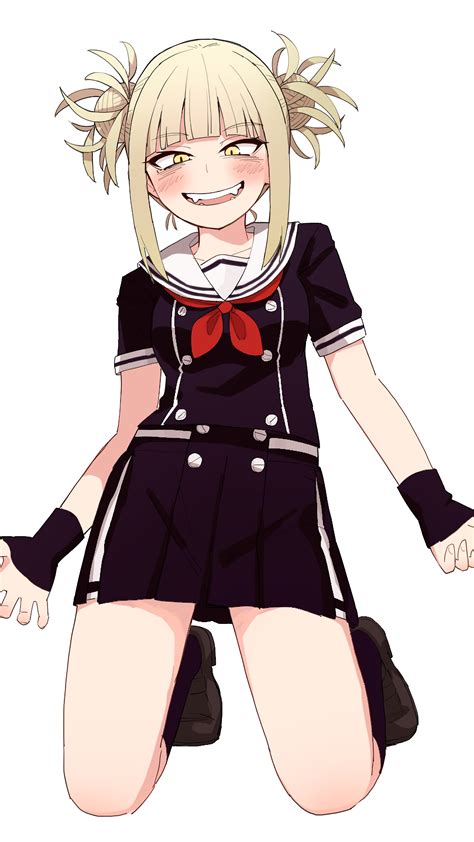 himiko toga porn|Videos Tagged with himiko toga (my hero academia)